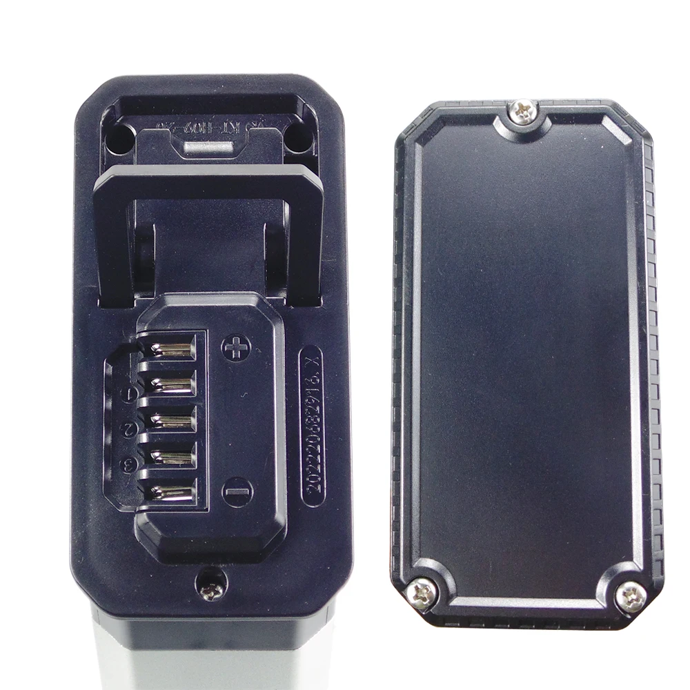 Складной электрический велосипед BK10M, 36 В, 48 В, 12 Ач, 15 Ач, 17,5 Ач, 20 Ач, аккумулятор для электрического велосипеда Hitway BK10S для samebike LO26 20LVXD