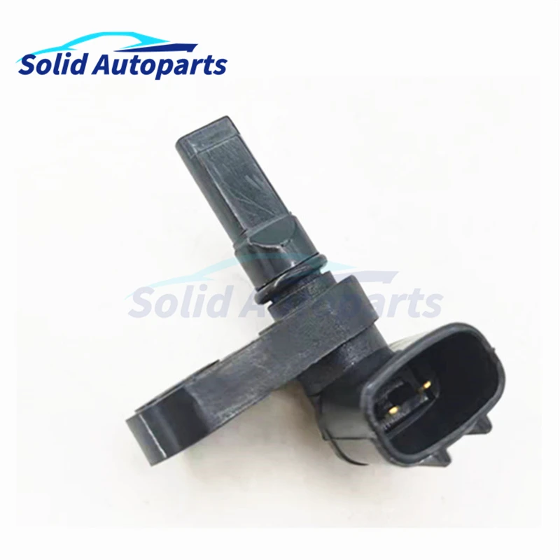 

Front Left ABS Sensor Wheel Speed sensor 89543-60050 for Toyota Land Cruiser Prado FJ Cruiser Lexus 2003-2012 89543 60050