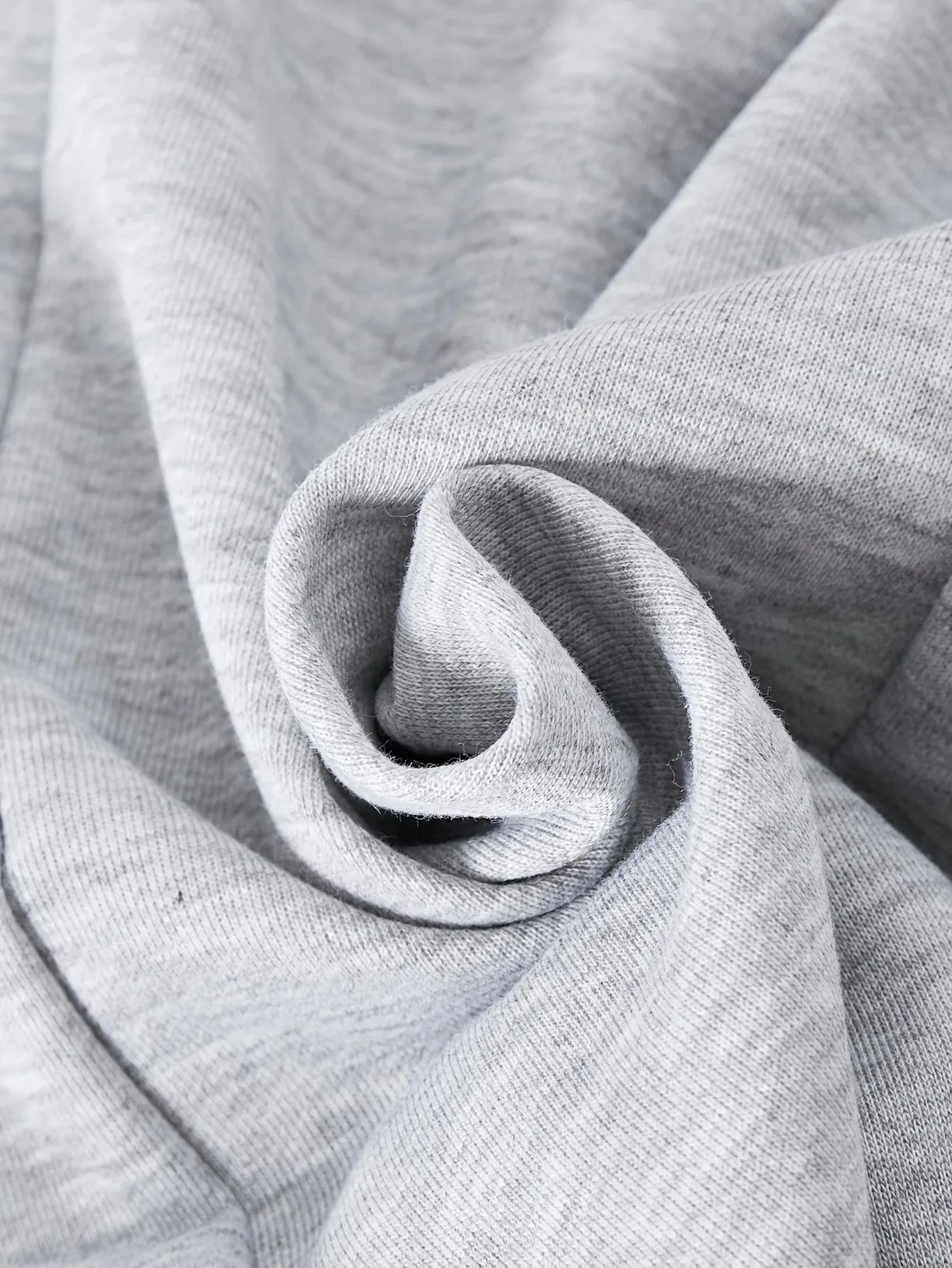 Weiches zweiteiliges Loungewear-Set für Kinder und Mädchen, geripptes Kurzarm-Oberteil mit quadratischem Ausschnitt und Spitze, Schleifendekoration und atmungsaktive Spitzen-Shorts mit elastischem Bund – Detail 6