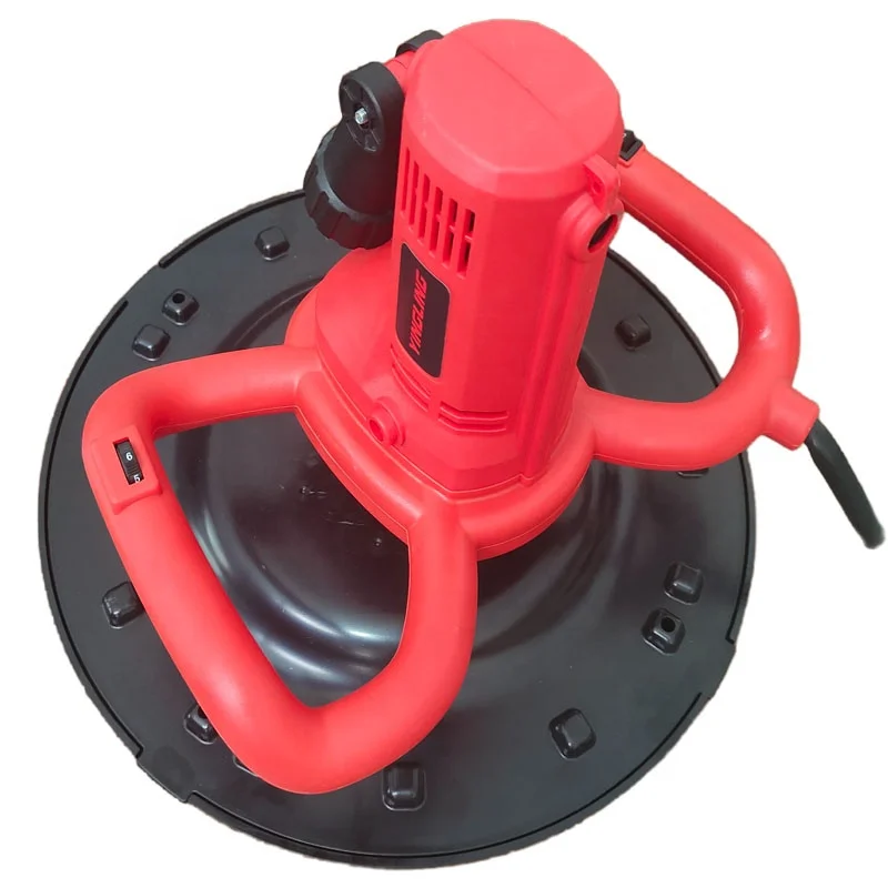 Multifunctional Ele…