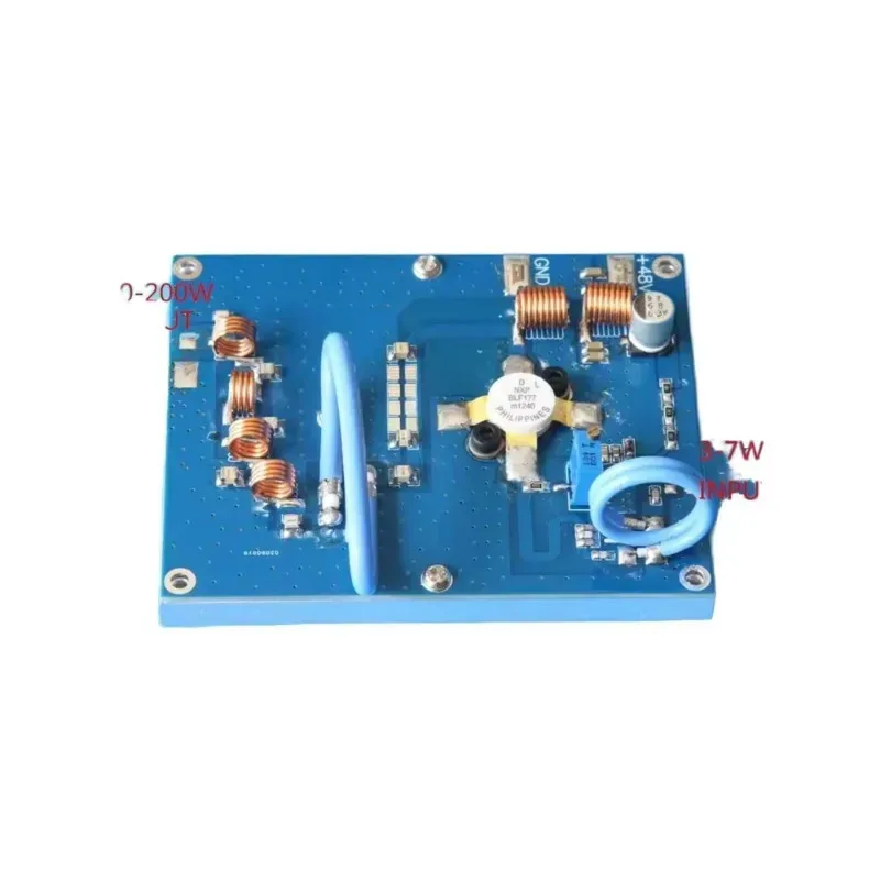 150W 200W Maximum R…