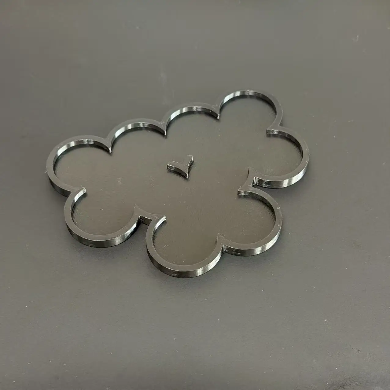 Variant: 28.5mm  MT 10.4