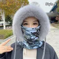 Style 5