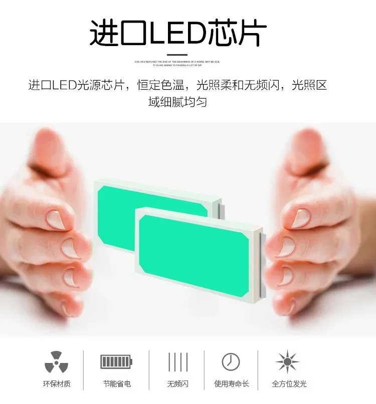 Индивидуальный индикатор вольфрамовой проволоки для яхты окружающего освещения