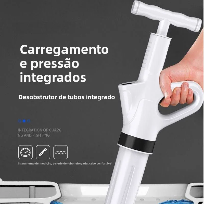 high-pressure-air-pump-toilet-pipe-blockage-tool-household-sewer-cleaning-device-bathroom-maintenance-essential-sink-clog-rem