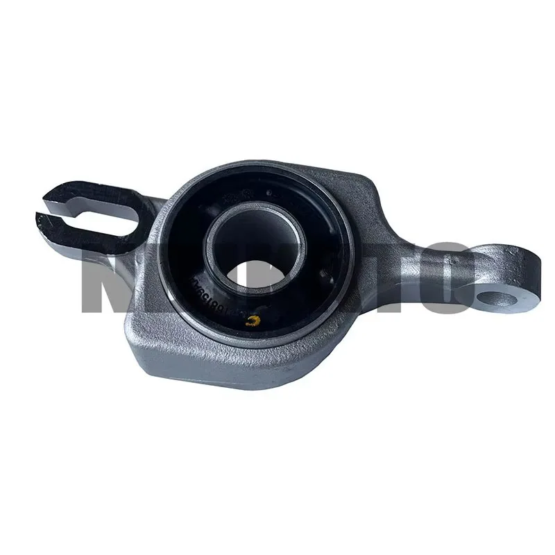 NBJKATO Brand New Lower Arm Bushing 05168158AB 05168159AB 5168160AA 5168161AA For Jeep Grand Cherokee 2011-2015