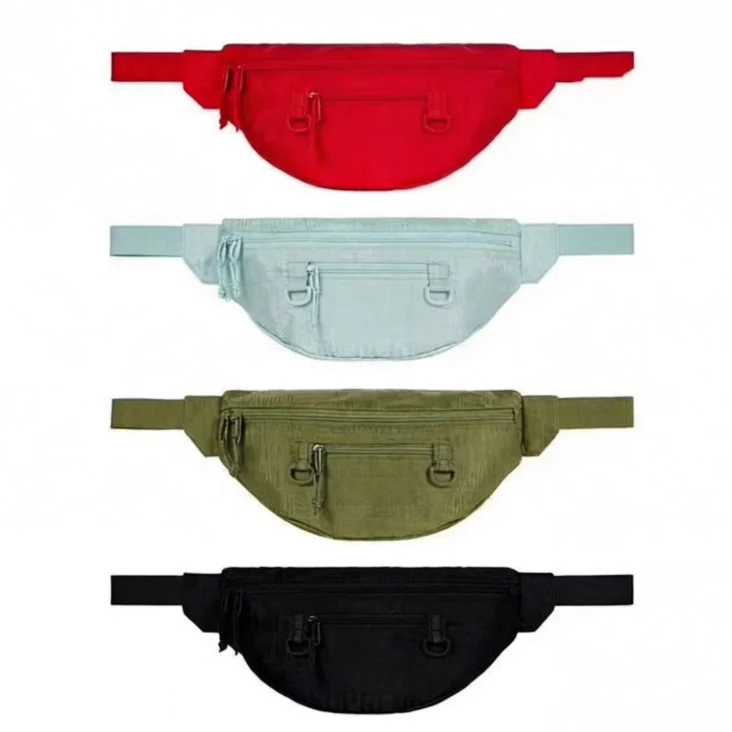 bolso-reflectante-de-un-solo-hombro-rinonera-bandolera-con-logo-impreso-para-deportes-al-aire-libre-viajes-fitness-running-senderismo-ciclismo