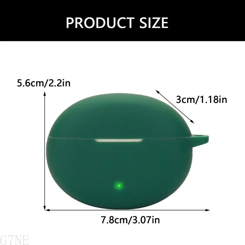 G7NE SHOMPOREPENT SILICONE DAYPOPEANGELEPAPLEAVE REAPALE HOUNDAPEAT