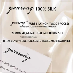 100٪ مربع سكرانشي حرير طبيعي للنساء ، ربطات شعر ملونة صلبة ، عصابات شعر كبيرة ، 22 موم ، ربطات عنق عالية الجودة ، اكسسوارات شعر ، 2 قطعة لكل صندوق 6 مبيعات رئيسية مستعملة دراجة 100 ريال - No4