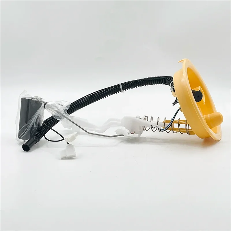 Prominent 16146752337 16146752370 Fuel Pump Assembly For BMW E38 E39 540 530 525 Sensing Oil Pump
