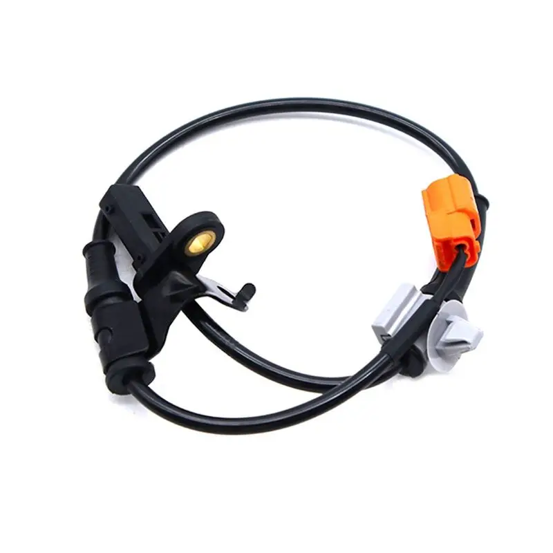 A48P-57475-SEP-A01 Car Rear Left ABS Wheel Speed Sensor For Honda Acura TL Sedan 2004-2008 High Quality Car Parts 57475SEPA01