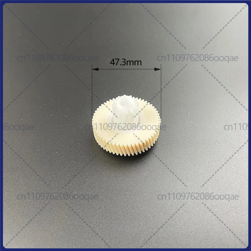 for Breville Universal Semi-Automatic Coffee Machine Grinder Gear Genuine Coffee Machine Accessories