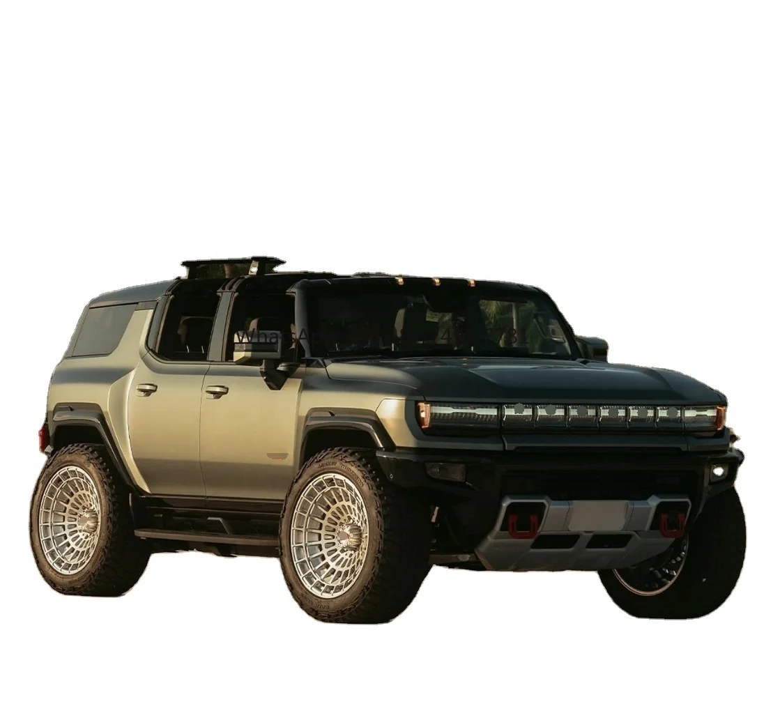 

High Quality Passenger Car Wheels 1/2 Pieced of Alloy Wheels 18 19 20 21 22 Inch 10.5J 11J Off-Road Rims