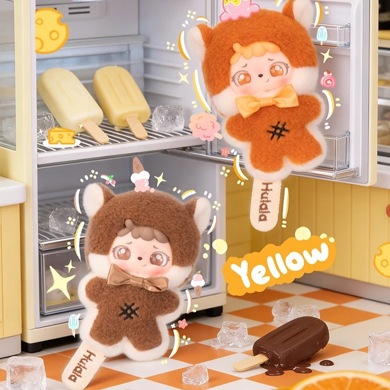 2026 Новый детский крем Three  – обзор и цена Baby Products Cream