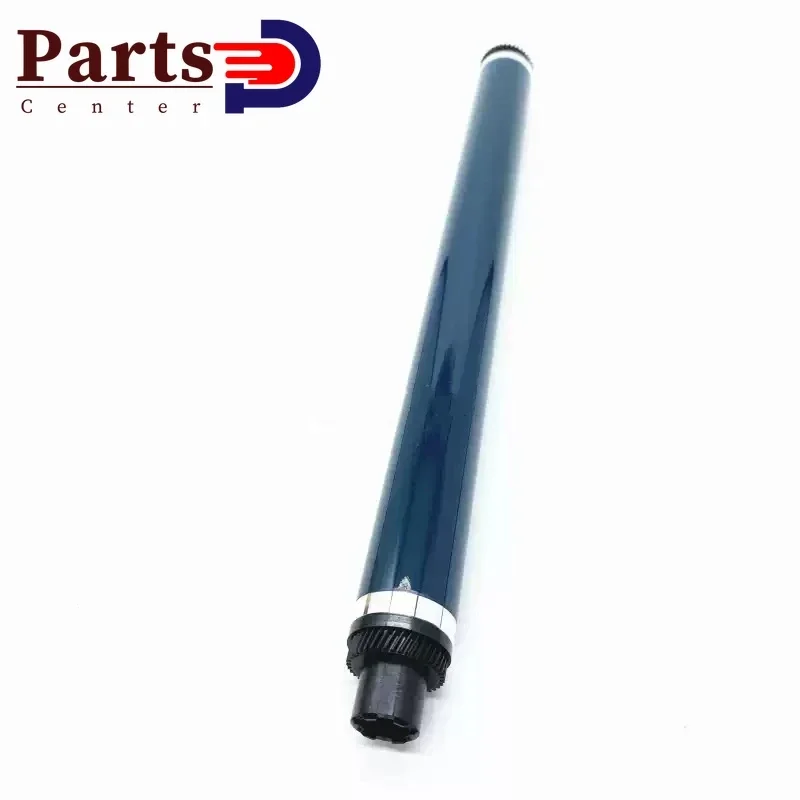 5pcs D117-0125 D117-0121 OPC Drum is for  RICOH Aficio MP C305 C305SPF C306 C307 C406 C407 / MPC305 MPC306 MPC307 MPC406 MPC407