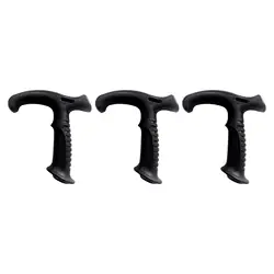 Walking stick handle Replacement walking stick handle Universal walking stick