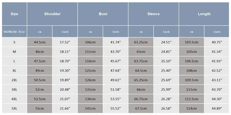 LIBIELIY Abaya Camicie da uomo Abito a maniche lunghe Chemise islamico Elegante caftano Abito uomo pakistano Abiti indiani Abbigliamento musulmano Eid