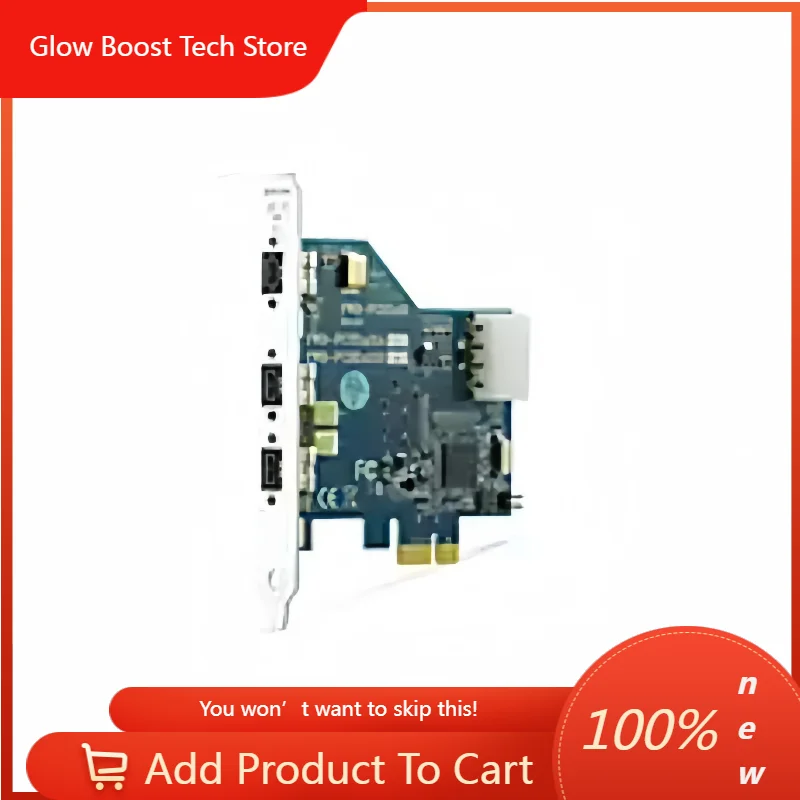 

NYNI PCIe-8253 frame receiver interface equipment genuine in stock