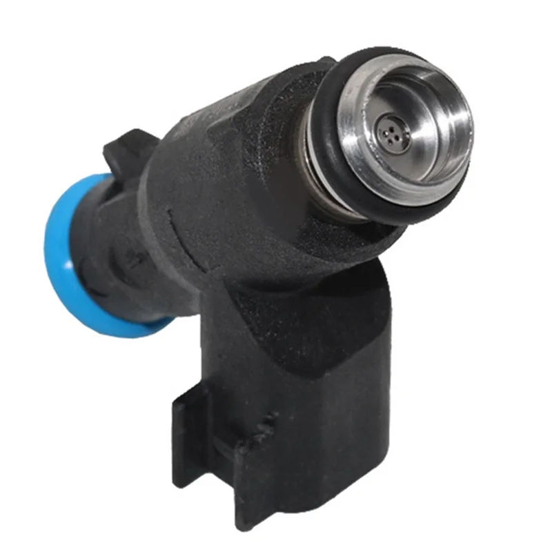 Ingenious-1 Stück 12613412 Kraftstoffeinspritzdüse für Avalanche Express Silverado Tahoe Suburban GMC Savana Sierra Yukon P