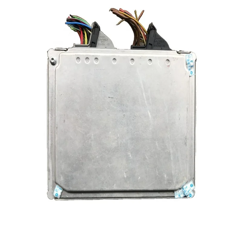 High Quality Classic Panamera Series 970 Transmission Control Unit Module Wave Box Gear Executive Computer for Porsche