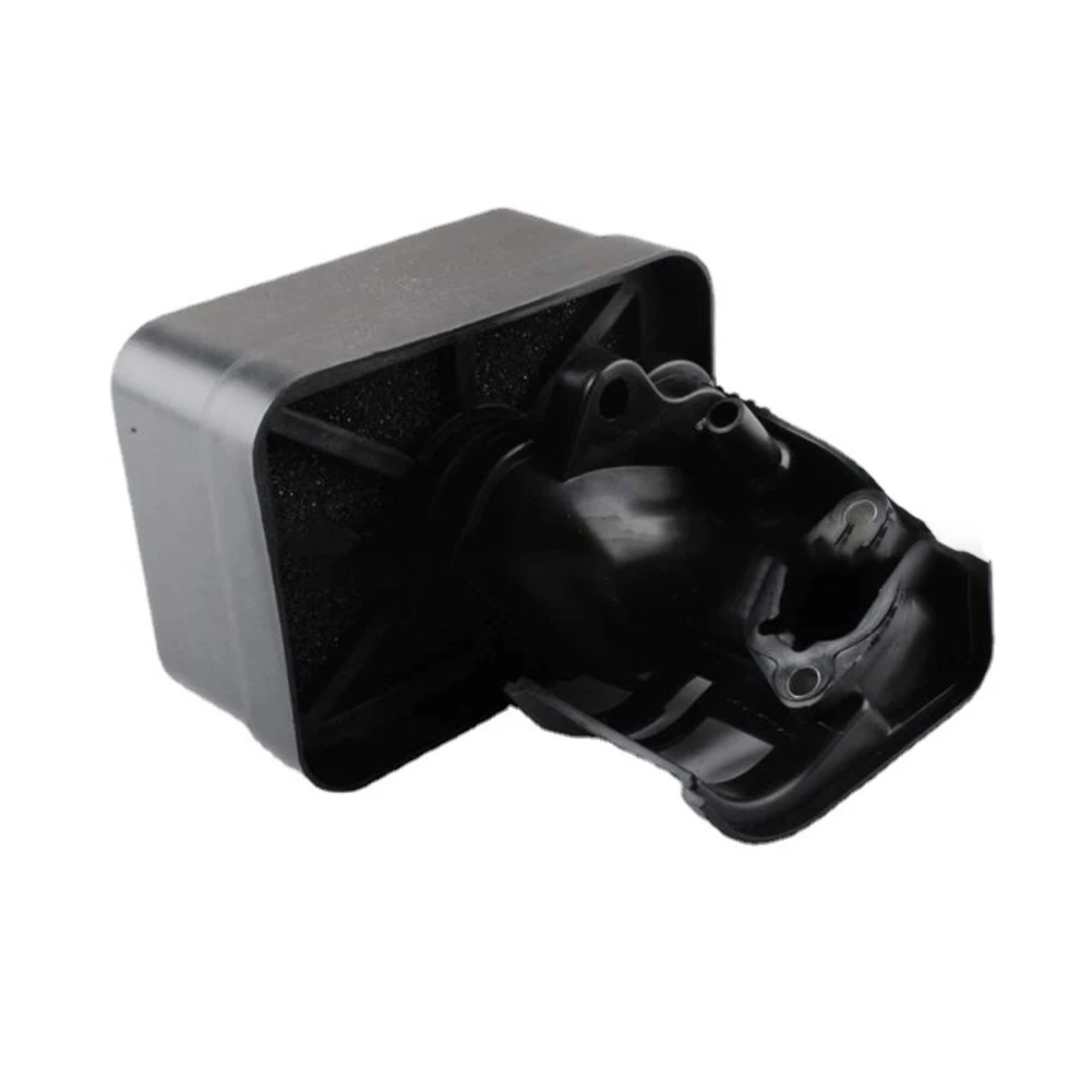 Engine Air Filter Kit for Honda GX140 For GX160 For GX200 Models Featuring Housing Pre Filter Spark and Fuel Pipe