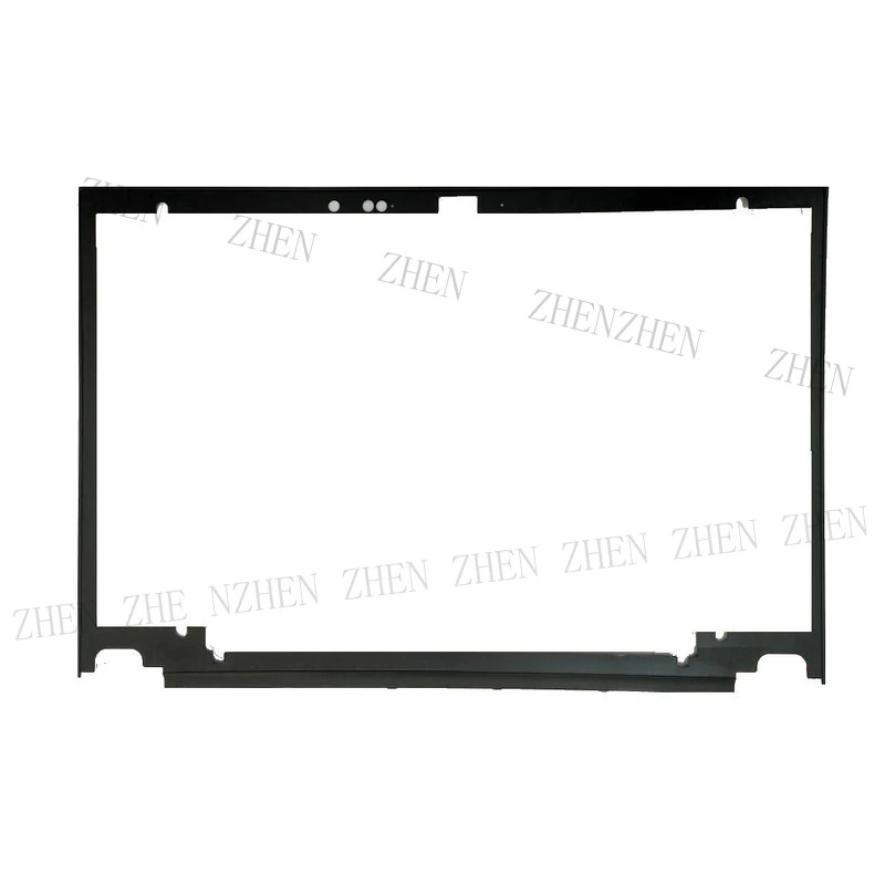 

S+ New Genuine for Lenovo Thinkpad T470 14.0" LCD Font Bezel Frame Cover 01AX956