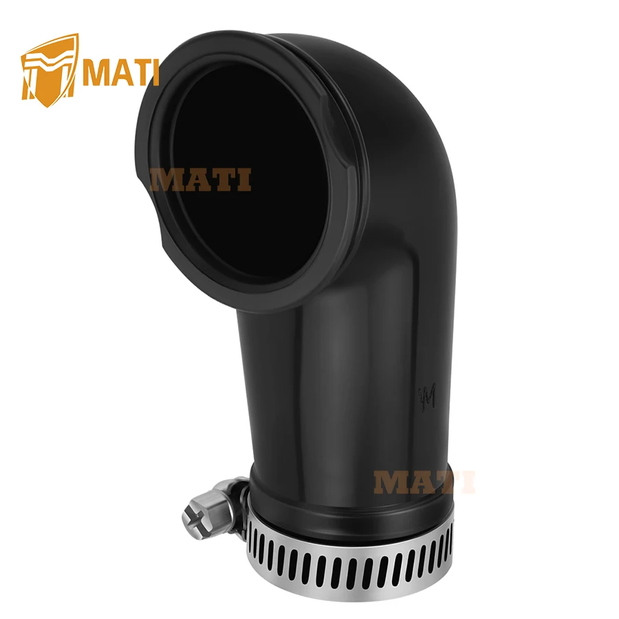 

Воздушная коробка к впуску карбюратора для Yamaha DT80 GT1 GTMX GT80 MX80 1973-1982 O.E.M # 367-14453-02-00