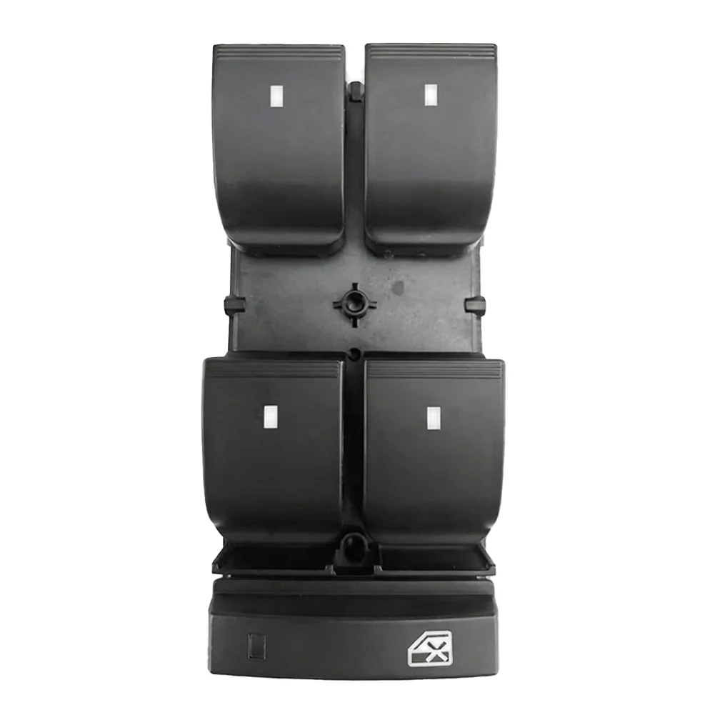 

Power Window Door Switch For Chevrolet For Silverado 1500 2007-2013 20945129 1S13635,V51730019,SM1722,DWS136,SK901341,25951963