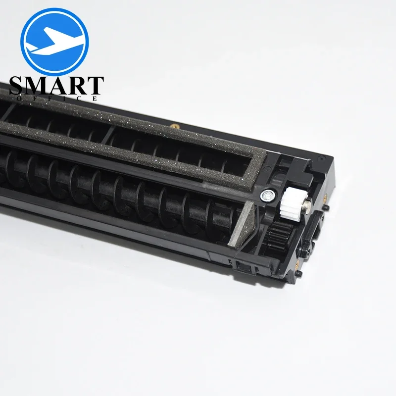 1PC B039-3170 Developer Tank For Ricoh Aficio 1015 1018 2015 2018 MP2000 1600 2500 Drum Unit Photoconductor