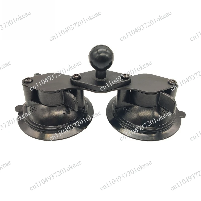 Car Windshield Suction Cup 1 