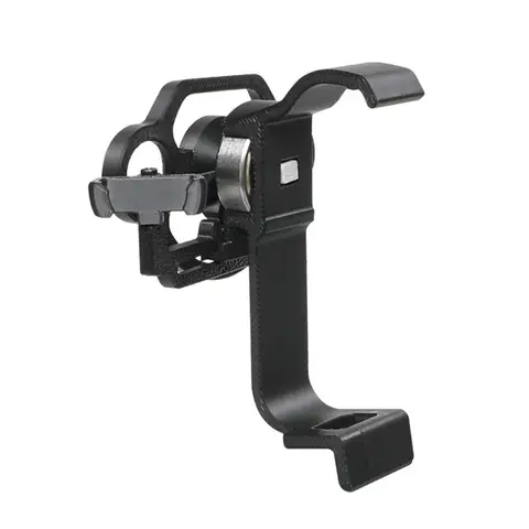 8 best sales PS5-racingratt - №5