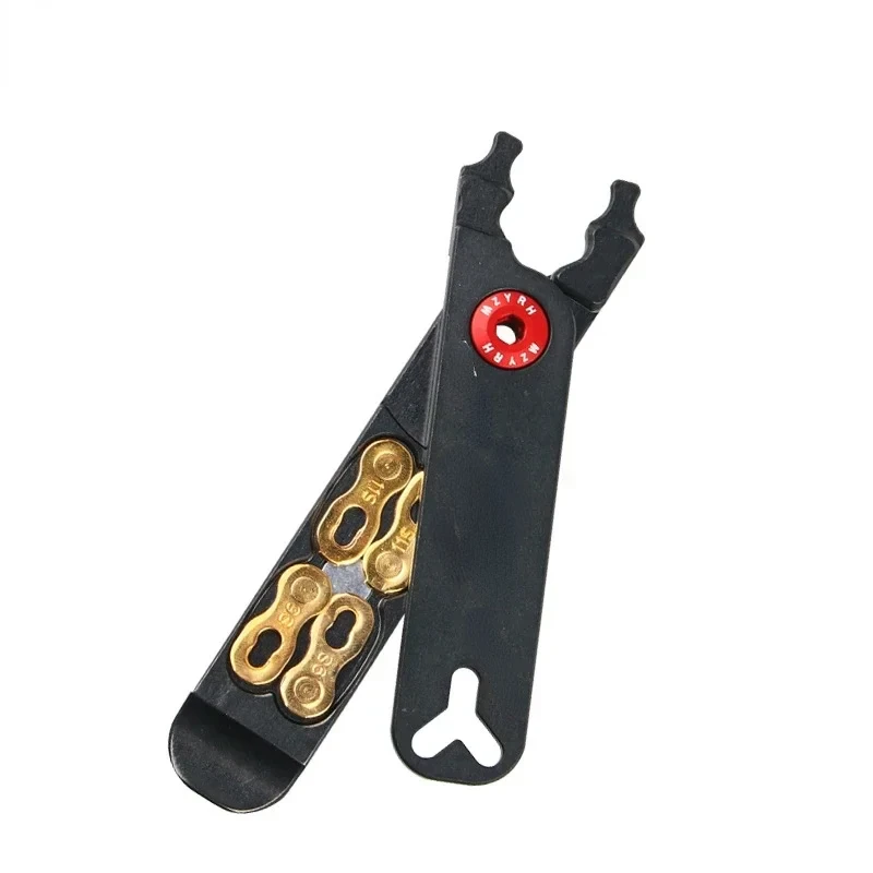 link clip tool motorcycle chain master link tool