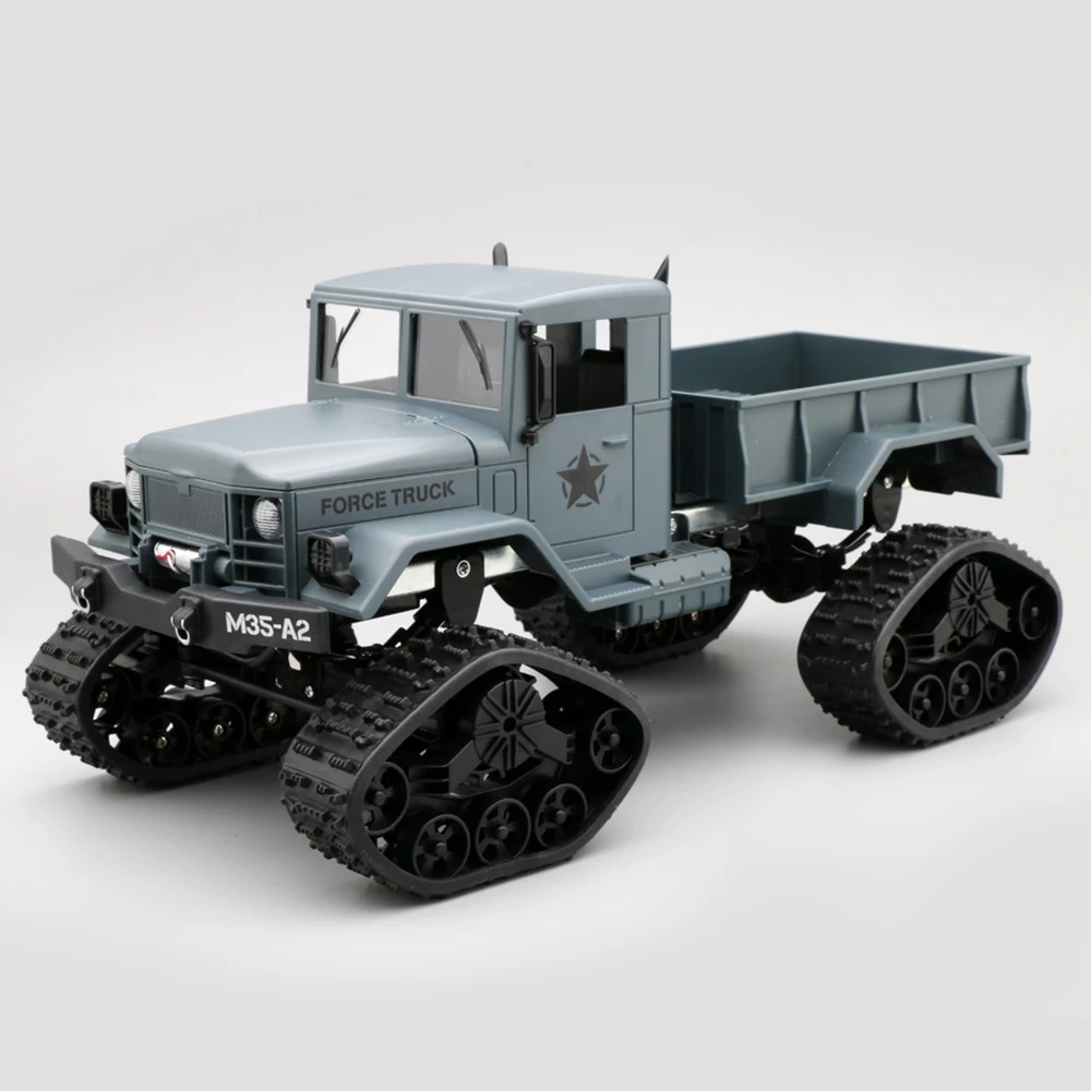 

Modern FY FAYEE Fy001 1/16 2.4G 4Wd Rc Car 720P 0.3Mp camera With Led Light,Blue