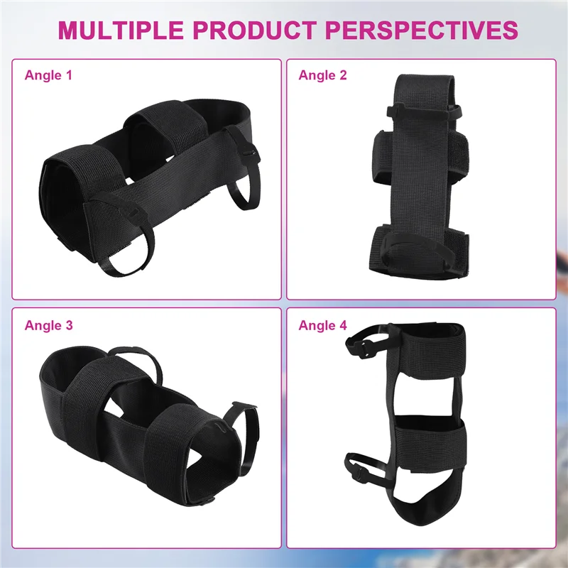 Abhs-Cup Holder For…