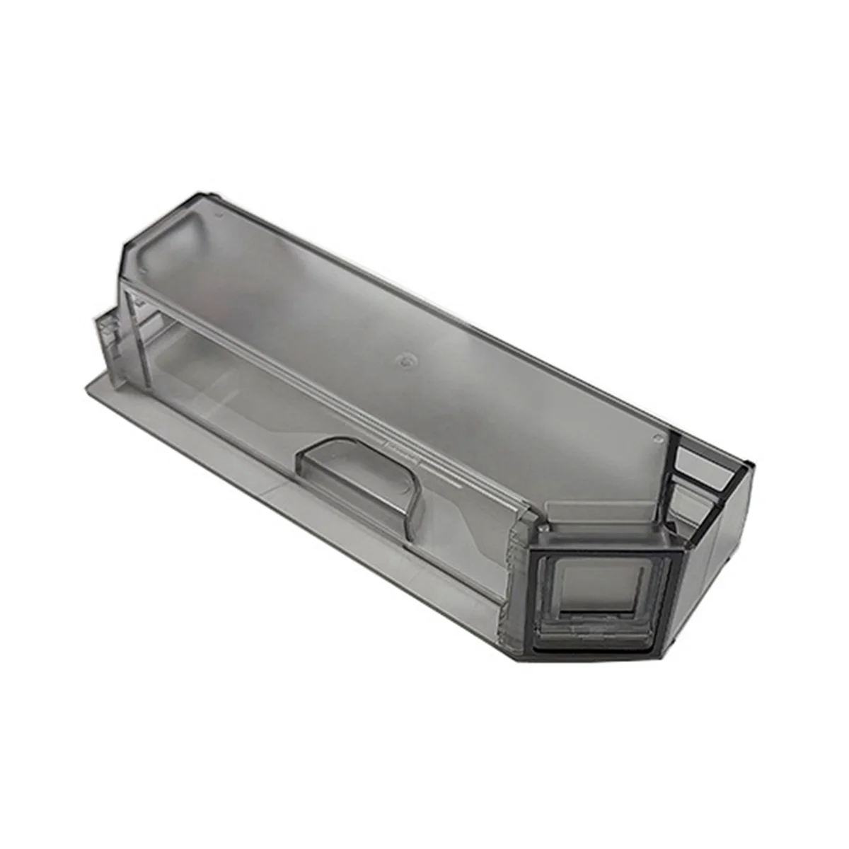 

Hot sale Dust Box for G20S /S8 MaxV Ultra /V20S Robot Vacuum Cleaner Accessories Replacement Trash Box