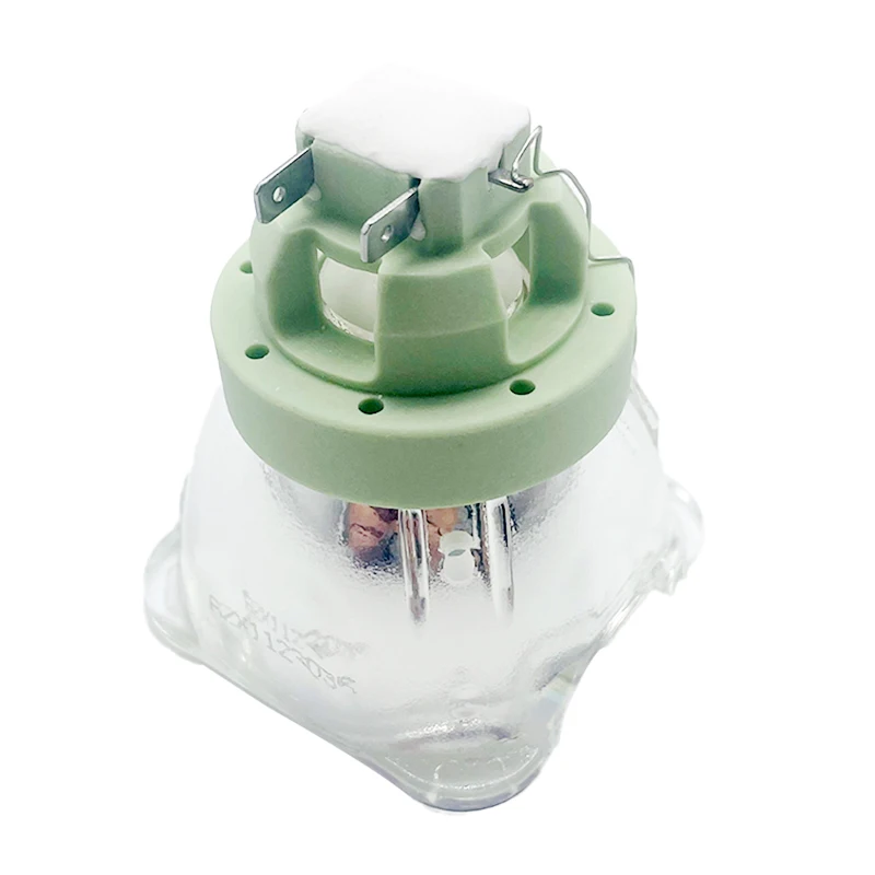 20R 440W brand new high-quality stage light with ballast 20R MAILEPU 440W sharp beam bulb