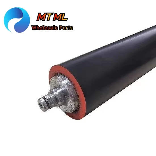 1pc JC66-02855A JC66-02855B Lower Sleeved Roller for Samsung ML4510 ML5010 ML5015 ML4512 ML5012 ML5017 M4530 M4560 M4580 M4583