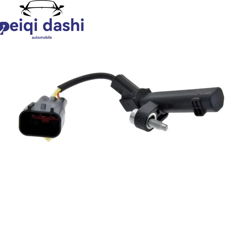 

LR009793 Датчик положения коленчатого вала для Land Rover 2002-2022 Range Rover Sport LR3 LR4 RANGE ROVER III DISCOVERY IV C2S39921