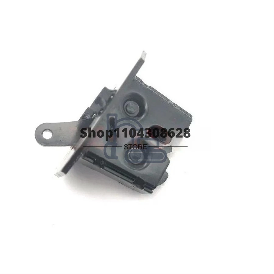 4662720, CERRADURA DE SEGURIDAD PARA CABINA XB00000968, PUERTA ZX200-5G, ZX240-5G, ZX240-3, ZX330-3, ZX250, ZX280, ZX130, ZX210, ZX200, ZX110-3, ZX140