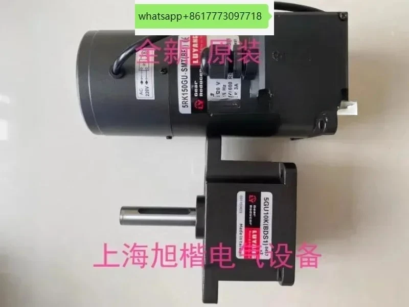 5Gu10K (Bds1) 5Rk15…