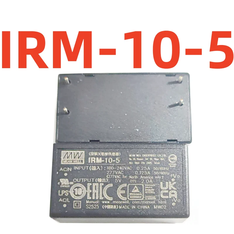 100% Brand New And …