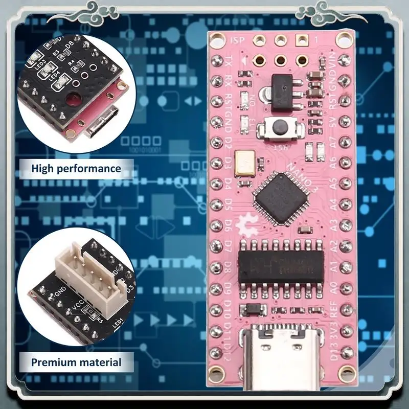 

Комплект полых часов премиум-класса 3D, комплект моделей для 3D-печати, магнитный часовой ручной контроль, высококачественная циферблат, комплект «сделай сам» для 3D-принтера