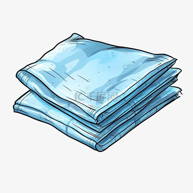 

4pcs 100/107mm Tire Tyre 17mm Wheel for Arrma 1/7 Infraction Limitless Felony FSR Model GT RC Car Upgrade Parts