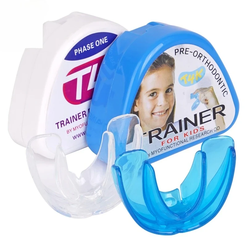 T4A&T4K Dental Toot… - image