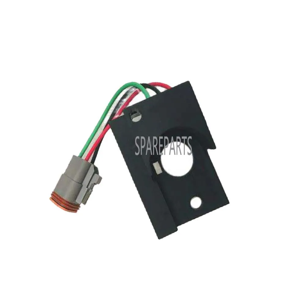 6670652 Sensor Switch For Bobcat Skid Steer 450 453 463 553 751 773 953 S70