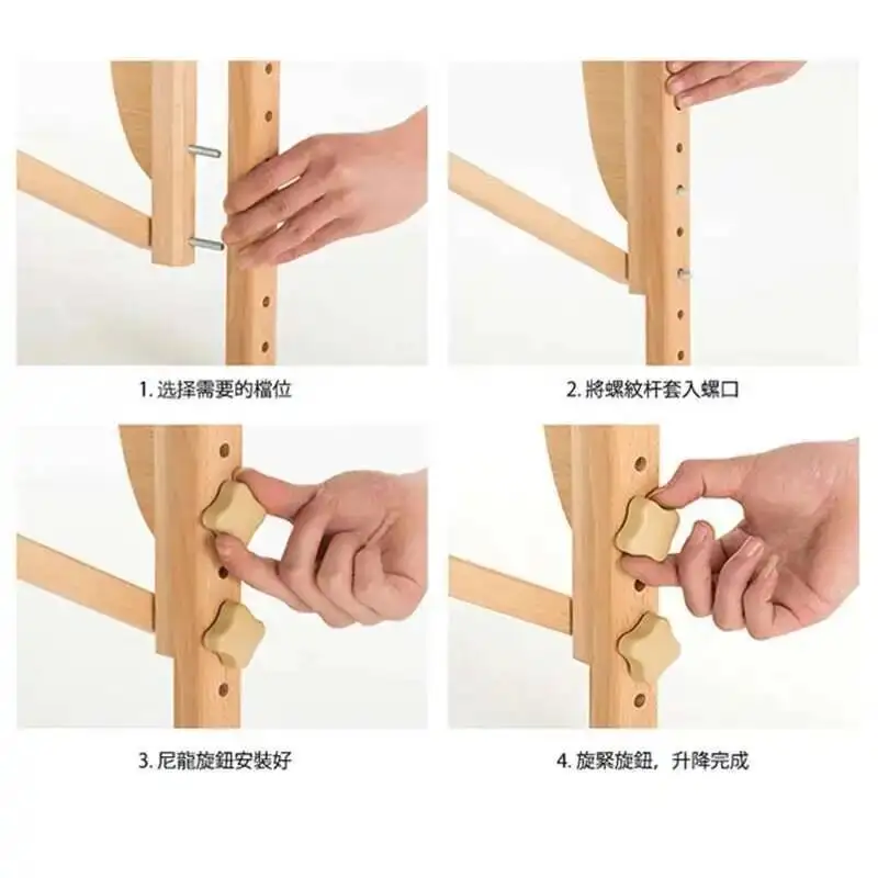 

Портативная массажная кушетка для тату и наращивания ресниц, специализированная регулируемая массажная кровать, кушетка для сна, мебель для салонов красоты KMMT