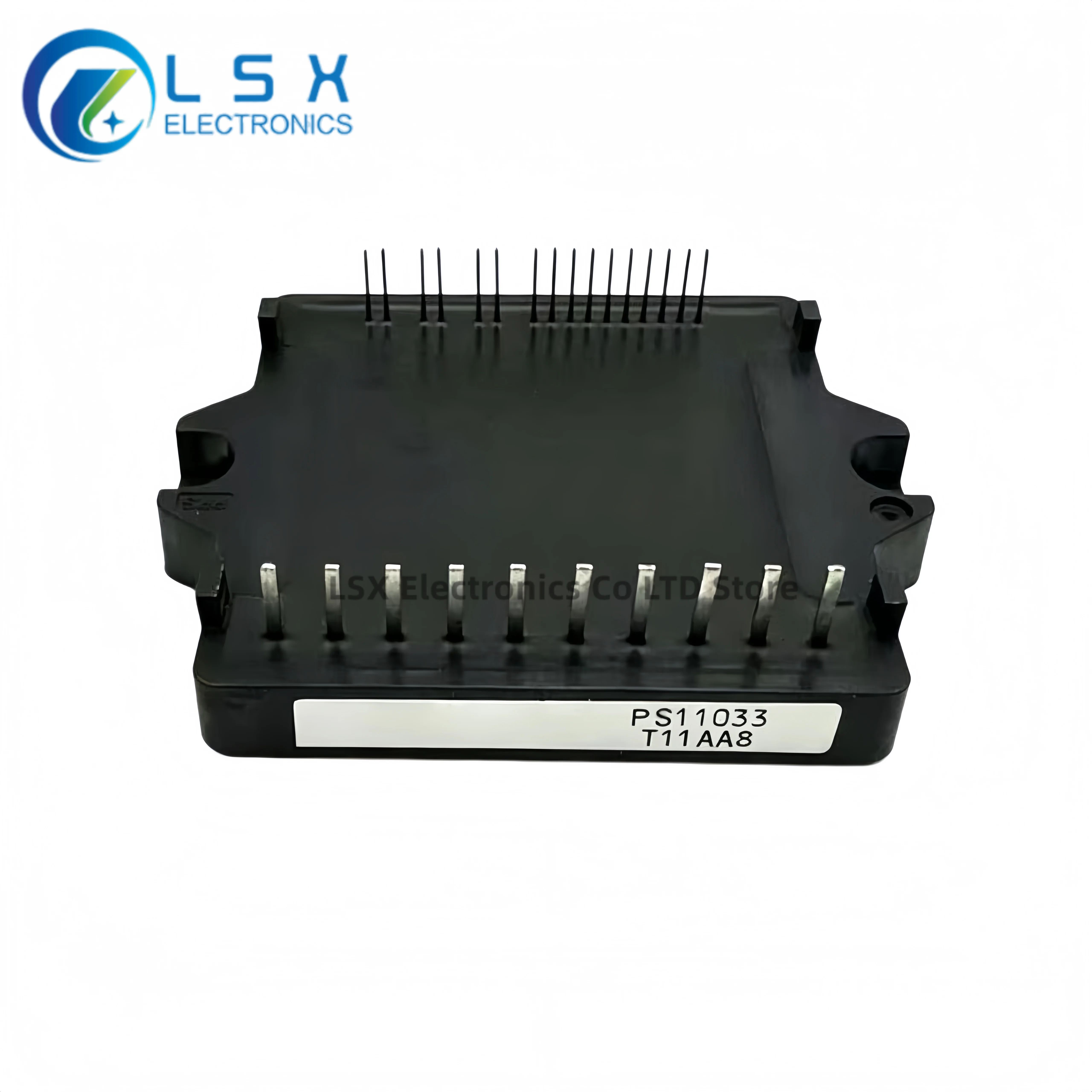 100% Original PS11035 PS11034-5 PS11032-Y1 PS11033-Y1 PS11033 PS11034 Module