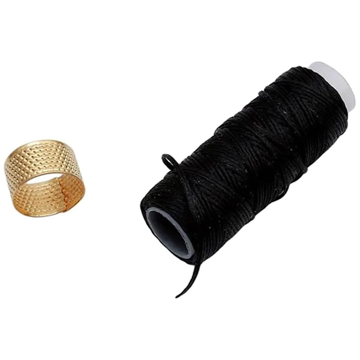 1 مجموعة الخياطة إبرة Awl الجلود الحرفية الخياطة اكسسوارات خياطة الخرامه الخياطة الجلود الحرفية أدوات إصلاح الأحذية الحرفية الخياطة B20