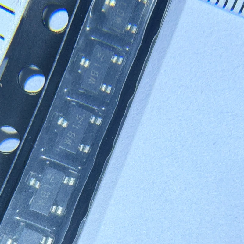 bzx84-c3v3-Диод-Зенера-для-трафаретной-печати-wb1-sot23-33v-3v3-250mw-smd-Оригинал