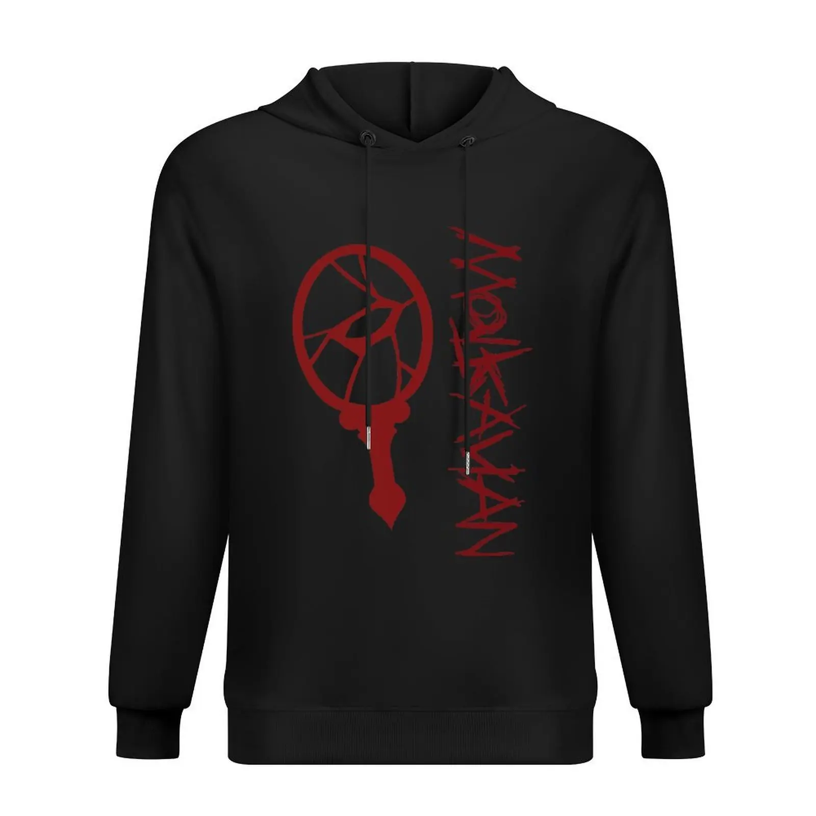 Malkavian V5 Hoodie… - image